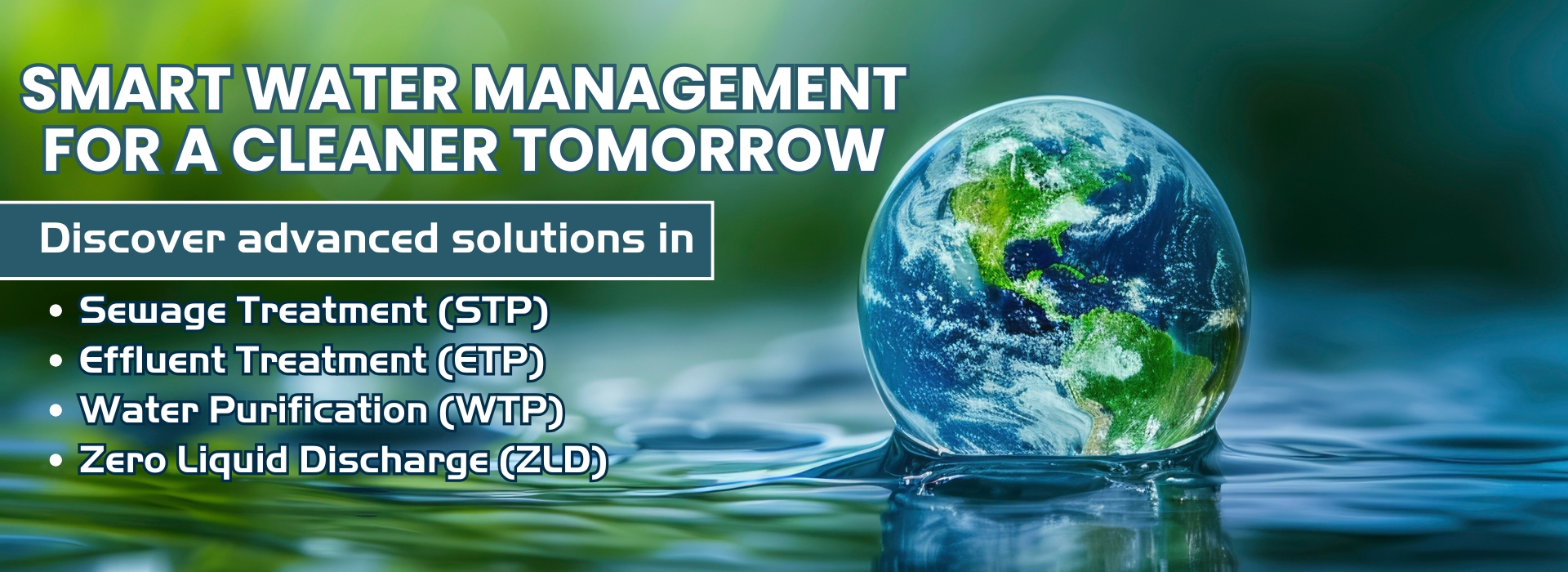 SMART WATER MANAGEMENT FOR A CLEANER TOMORROW (3)