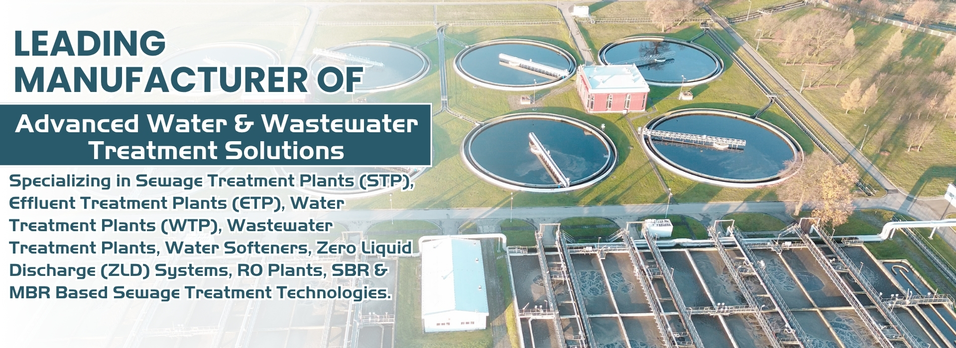 SMART WATER MANAGEMENT FOR A CLEANER TOMORROW (4)