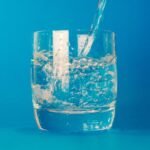 The Benefits of Drinking Alkaline Water Every Day
