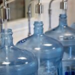 How Purified Water Impacts Your Health and Lifestyle