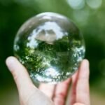 The Role of Sustainable Water Solutions in a Greener Future