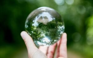 The Role of Sustainable Water Solutions in a Greener Future