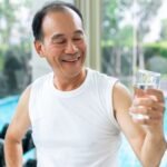 Why Quality Water Matters for Gyms and Fitness Centers