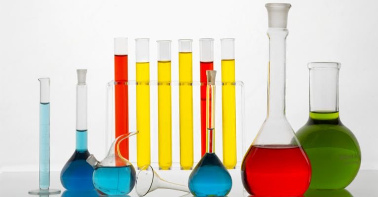 Untitled design - 2025-08-05T120611.876