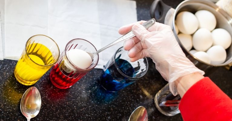 Untitled design - 2025-08-05T120621.069